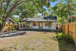 Picture of 828 20Th Avenue S, St Petersburg, FL 33705