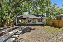Picture of 828 20Th Avenue S, St Petersburg, FL 33705