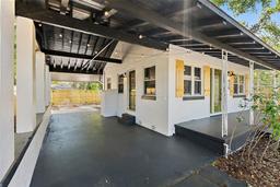 Picture of 828 20Th Avenue S, St Petersburg, FL 33705