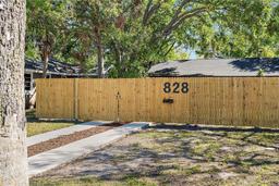 Picture of 828 20Th Avenue S, St Petersburg, FL 33705