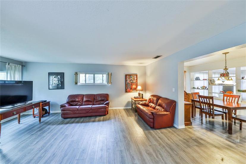Picture of 2381 Roxbury Road, Winter Park FL 32789