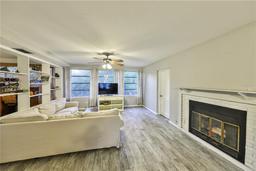Picture of 2381 Roxbury Road, Winter Park, FL 32789