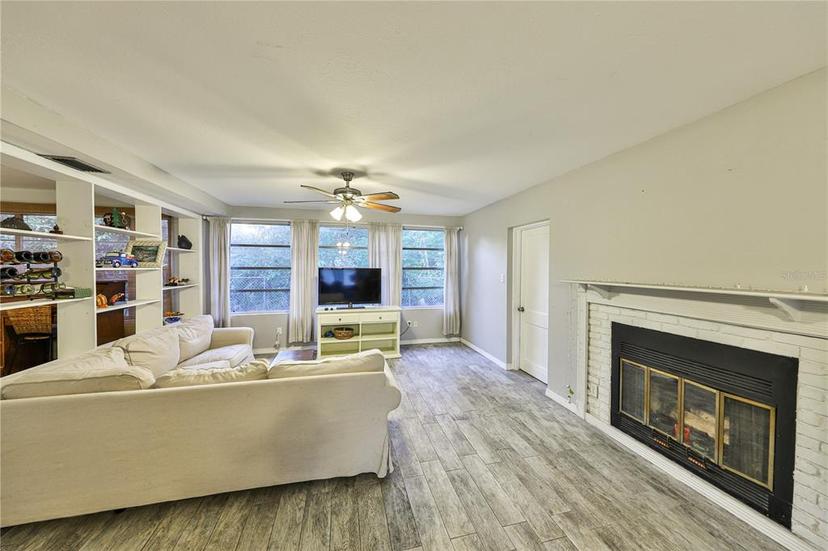 Picture of 2381 Roxbury Road, Winter Park FL 32789