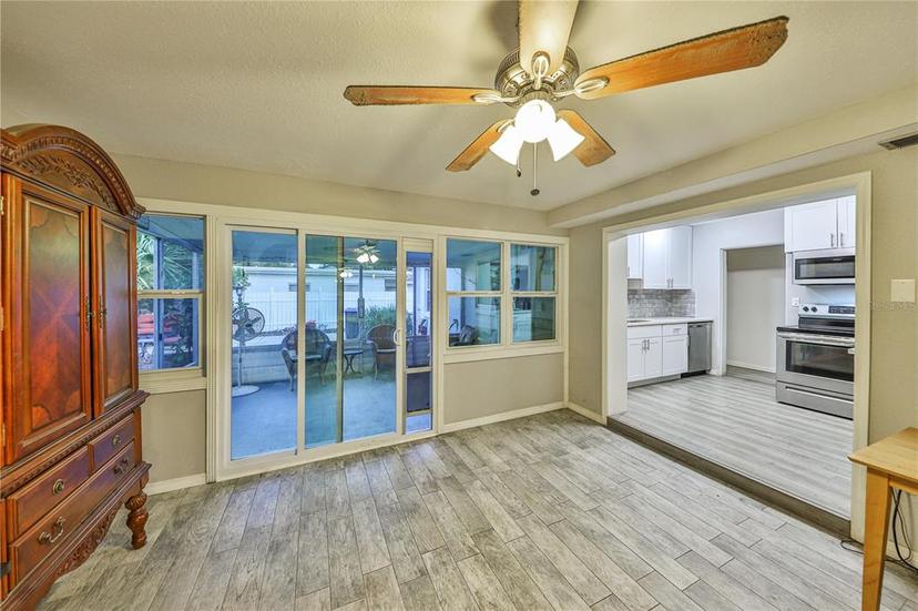 Picture of 2381 Roxbury Road, Winter Park FL 32789