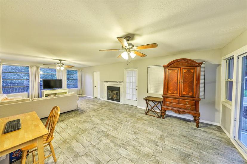 Picture of 2381 Roxbury Road, Winter Park FL 32789