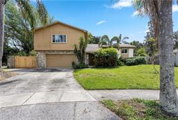 Picture of 8510 Cedar Cove Court, Orlando, FL 32819