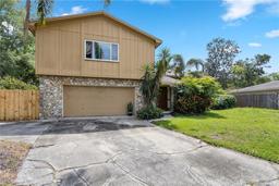 Picture of 8510 Cedar Cove Court, Orlando, FL 32819