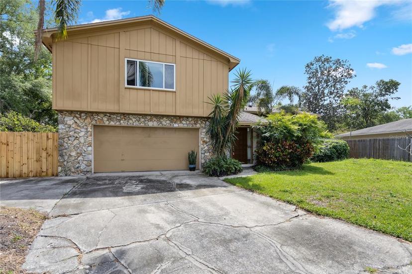Picture of 8510 Cedar Cove Court, Orlando FL 32819