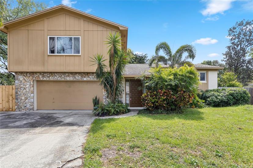 Picture of 8510 Cedar Cove Court, Orlando FL 32819