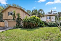 Picture of 8510 Cedar Cove Court, Orlando, FL 32819