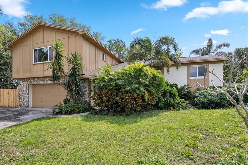 Picture of 8510 Cedar Cove Court, Orlando FL 32819