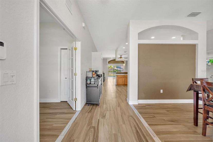Picture of 4907 Culdesac Court, St Cloud FL 34772