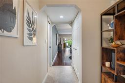 Picture of 1108 Cordova Green, Seminole, FL 33777