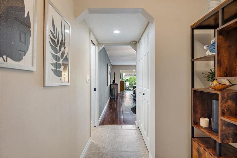 Picture of 1108 Cordova Green, Seminole FL 33777