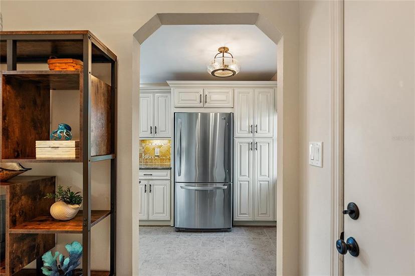 Picture of 1108 Cordova Green, Seminole FL 33777