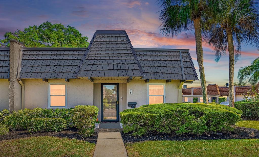 Picture of 1108 Cordova Green, Seminole, FL 33777