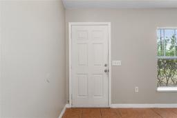 Picture of 120 Flatfish Court, Kissimmee, FL 34759