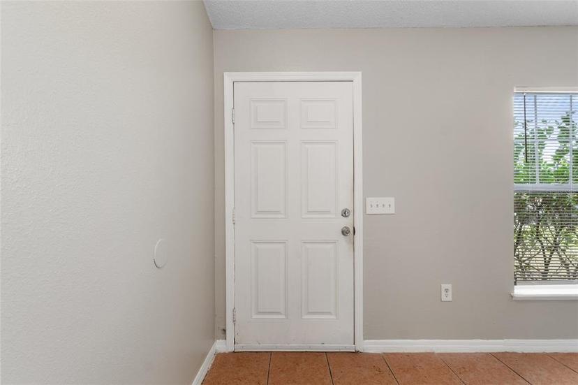 Picture of 120 Flatfish Court, Kissimmee FL 34759