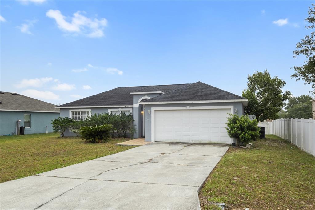 Picture of 120 Flatfish Court, Kissimmee, FL 34759