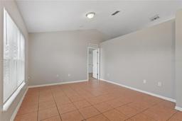 Picture of 120 Flatfish Court, Kissimmee, FL 34759