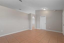 Picture of 120 Flatfish Court, Kissimmee, FL 34759