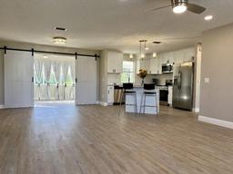 Picture of 620 San Pedro Drive, Lady Lake, FL 32159