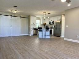 Picture of 620 San Pedro Drive, Lady Lake, FL 32159