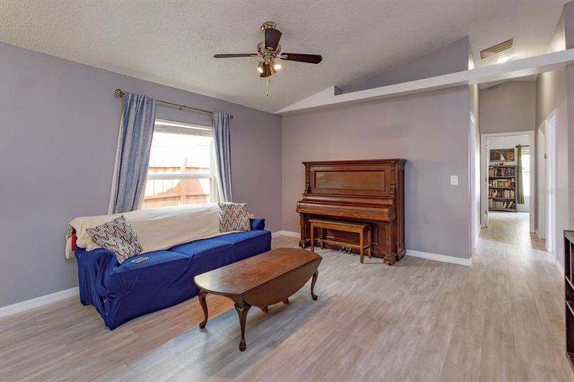 Picture of 2585 Daffadil Terrace, Sanford FL 32771