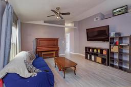 Picture of 2585 Daffadil Terrace, Sanford, FL 32771