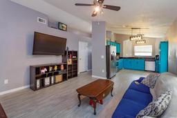 Picture of 2585 Daffadil Terrace, Sanford, FL 32771