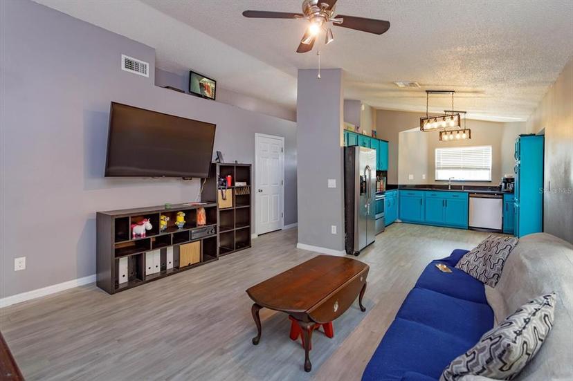 Picture of 2585 Daffadil Terrace, Sanford FL 32771