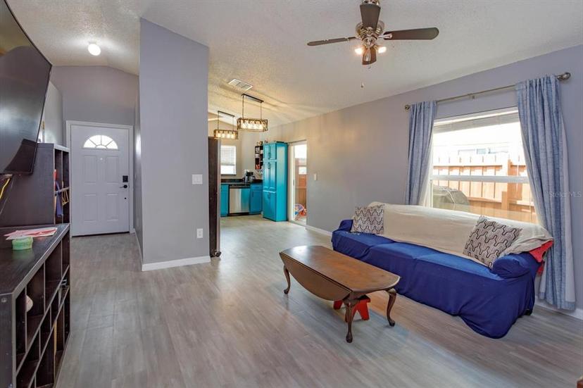 Picture of 2585 Daffadil Terrace, Sanford FL 32771