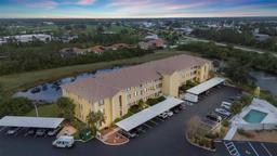 Picture of 175 Kings Highway Unit 933, Punta Gorda, FL 33983