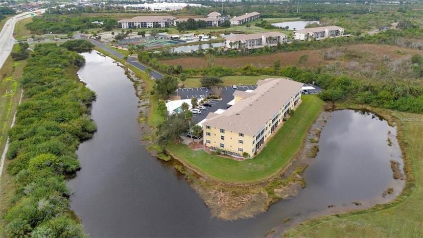 Picture of 175 Kings Highway Unit 933, Punta Gorda FL 33983