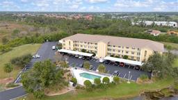 Picture of 175 Kings Highway Unit 933, Punta Gorda, FL 33983