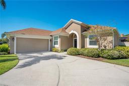 Picture of 2721 University Acres Drive, Orlando, FL 32817