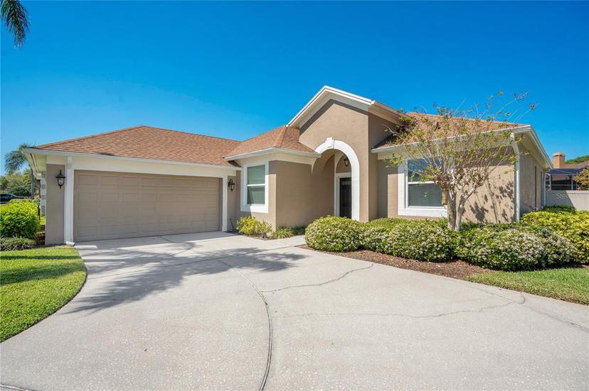 Picture of 2721 University Acres Drive, Orlando FL 32817