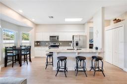 Picture of 2721 University Acres Drive, Orlando, FL 32817