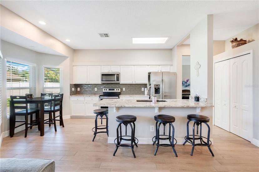 Picture of 2721 University Acres Drive, Orlando FL 32817