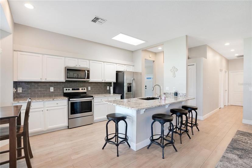 Picture of 2721 University Acres Drive, Orlando FL 32817