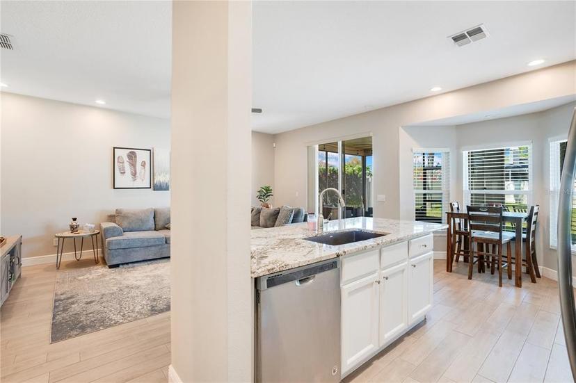 Picture of 2721 University Acres Drive, Orlando FL 32817
