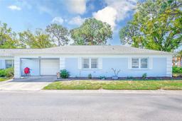 Picture of 8066 Brentwood Road, Seminole, FL 33777