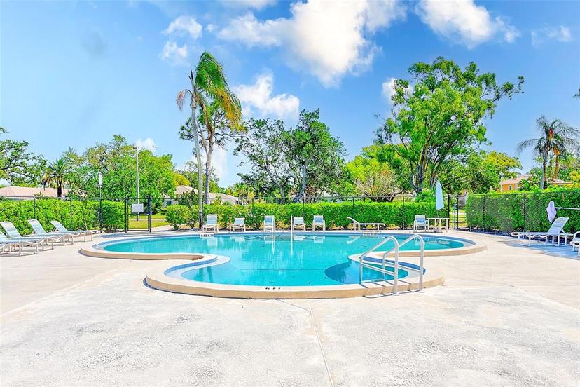 Picture of 8066 Brentwood Road, Seminole FL 33777