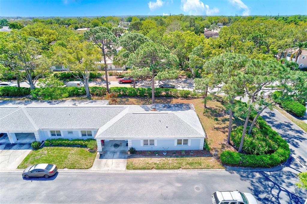 Picture of 8066 Brentwood Road, Seminole, FL 33777