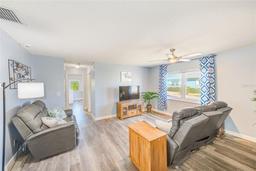 Picture of 8066 Brentwood Road, Seminole, FL 33777