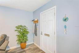 Picture of 8066 Brentwood Road, Seminole, FL 33777