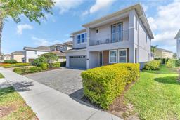 Picture of 501 Burma Street, Kissimmee, FL 34747