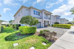 Picture of 501 Burma Street, Kissimmee, FL 34747