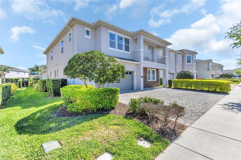 Picture of 501 Burma Street, Kissimmee FL 34747