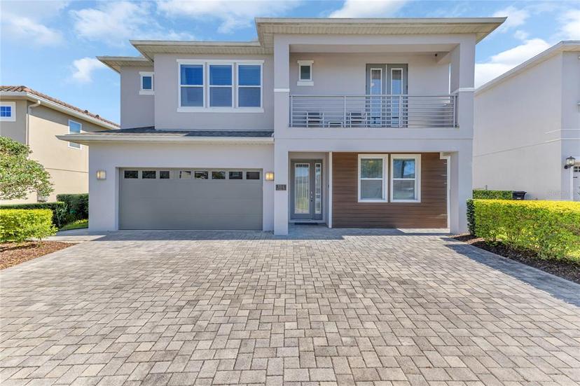 Picture of 501 Burma Street, Kissimmee FL 34747